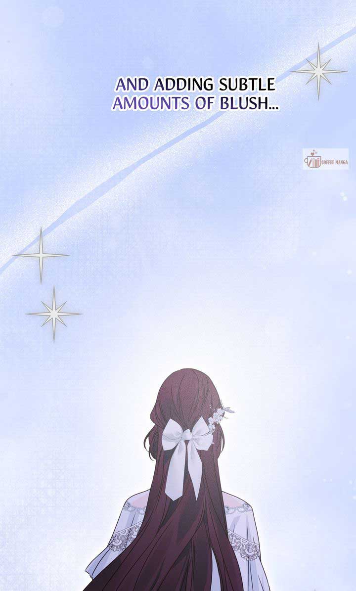 But Please, Help Me  30 page 23