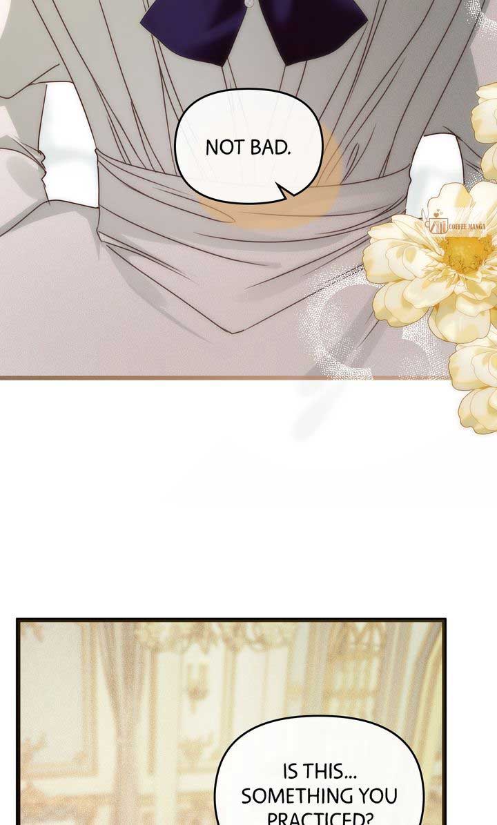 But Please, Help Me  30 page 26