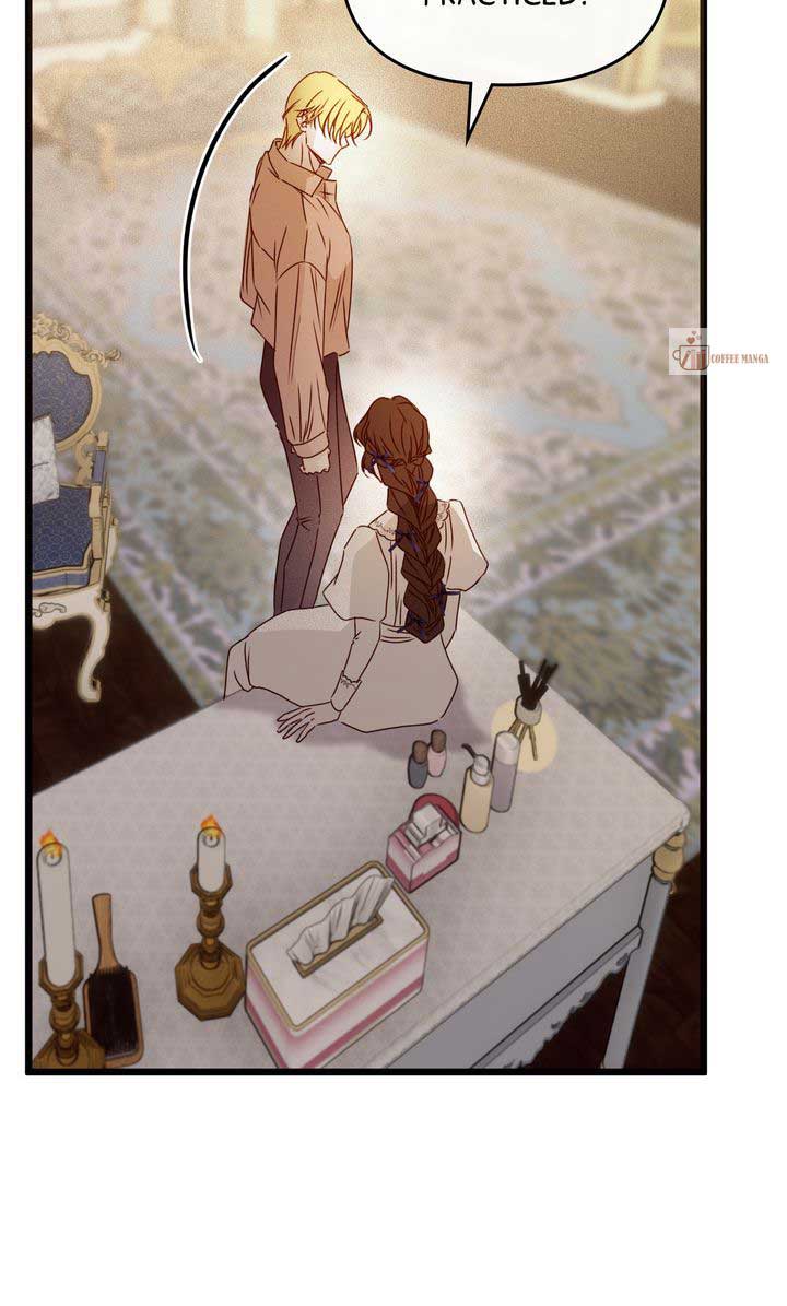 But Please, Help Me  30 page 27