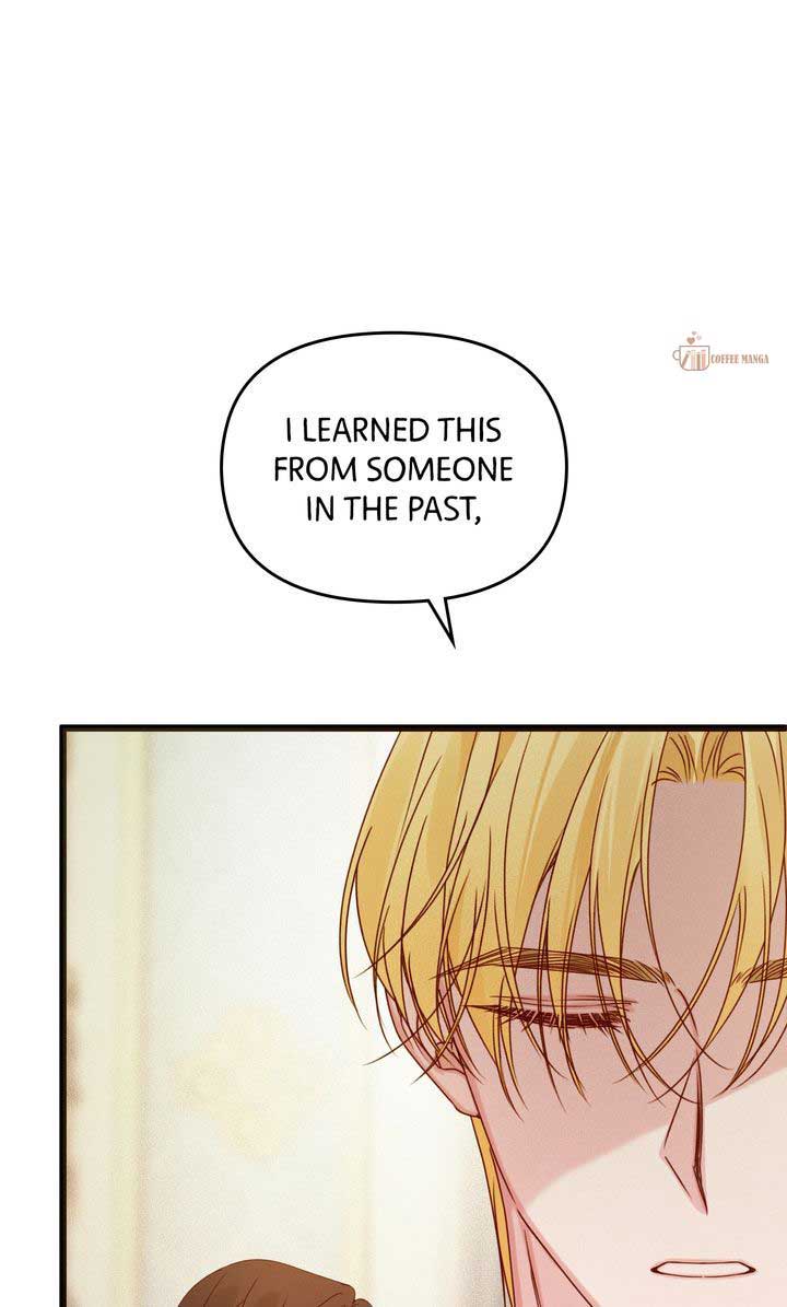 But Please, Help Me  30 page 28