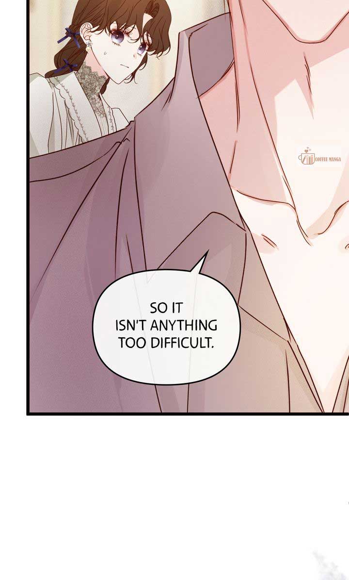 But Please, Help Me  30 page 29