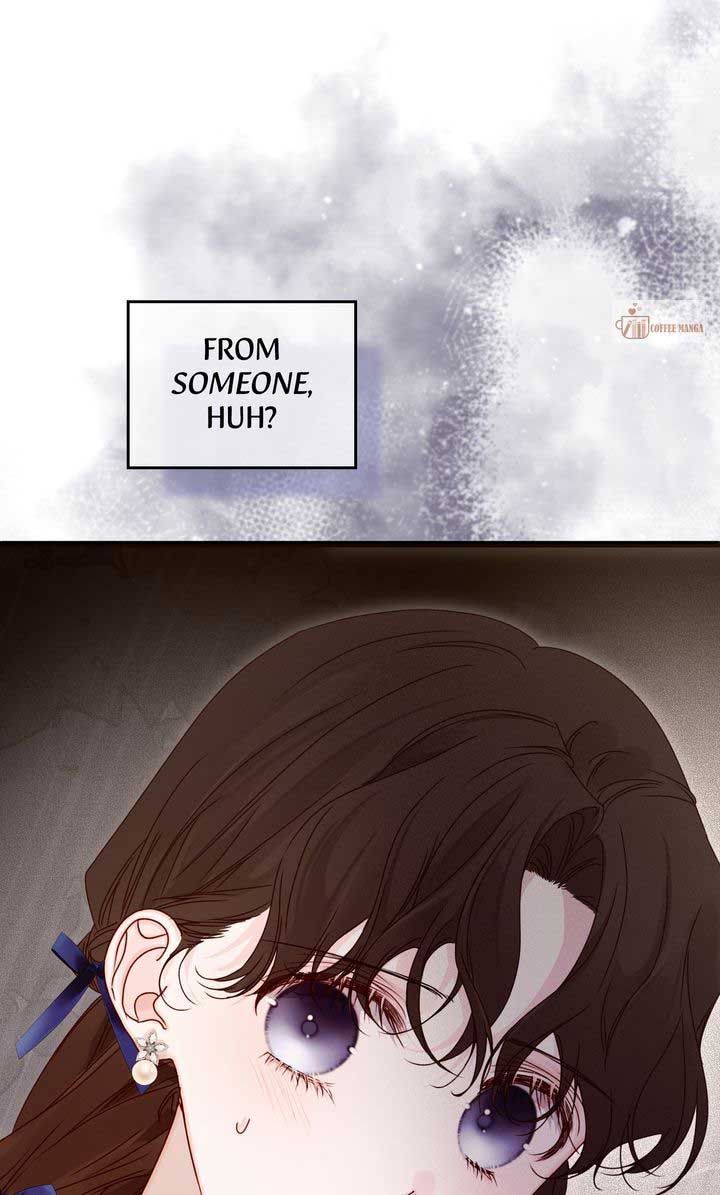 But Please, Help Me  30 page 30