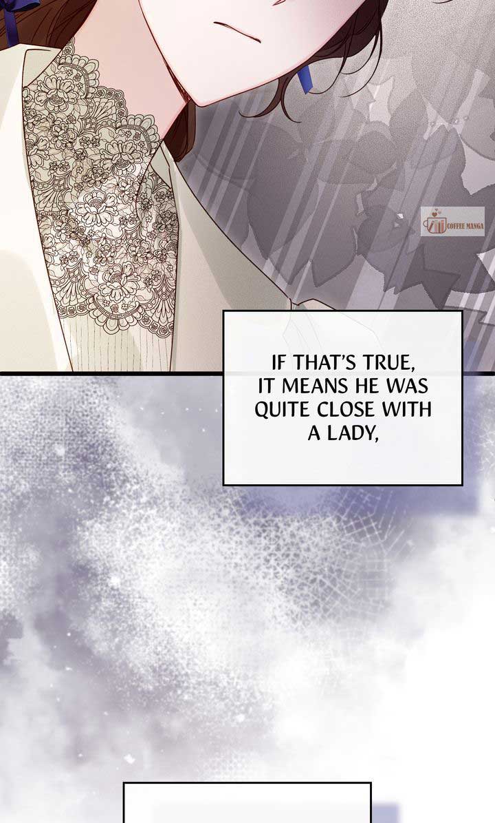 But Please, Help Me  30 page 31