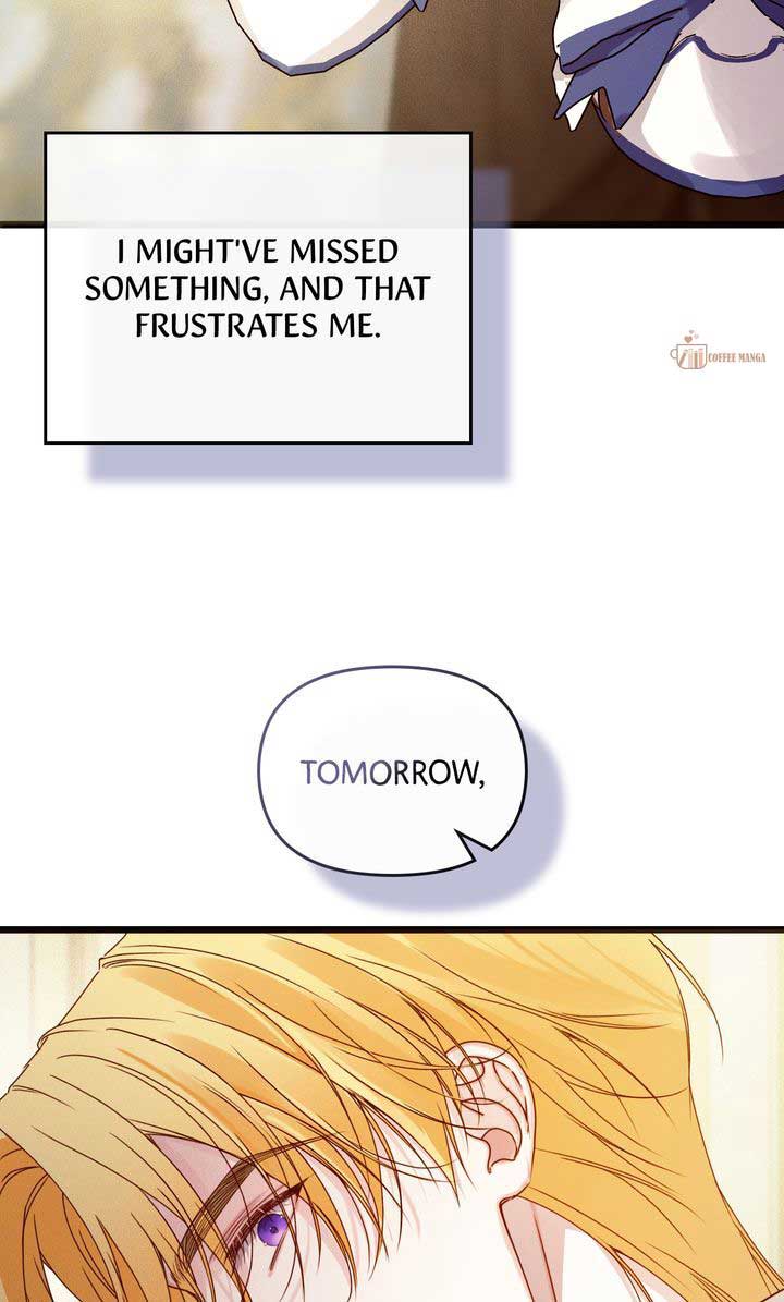 But Please, Help Me  30 page 36
