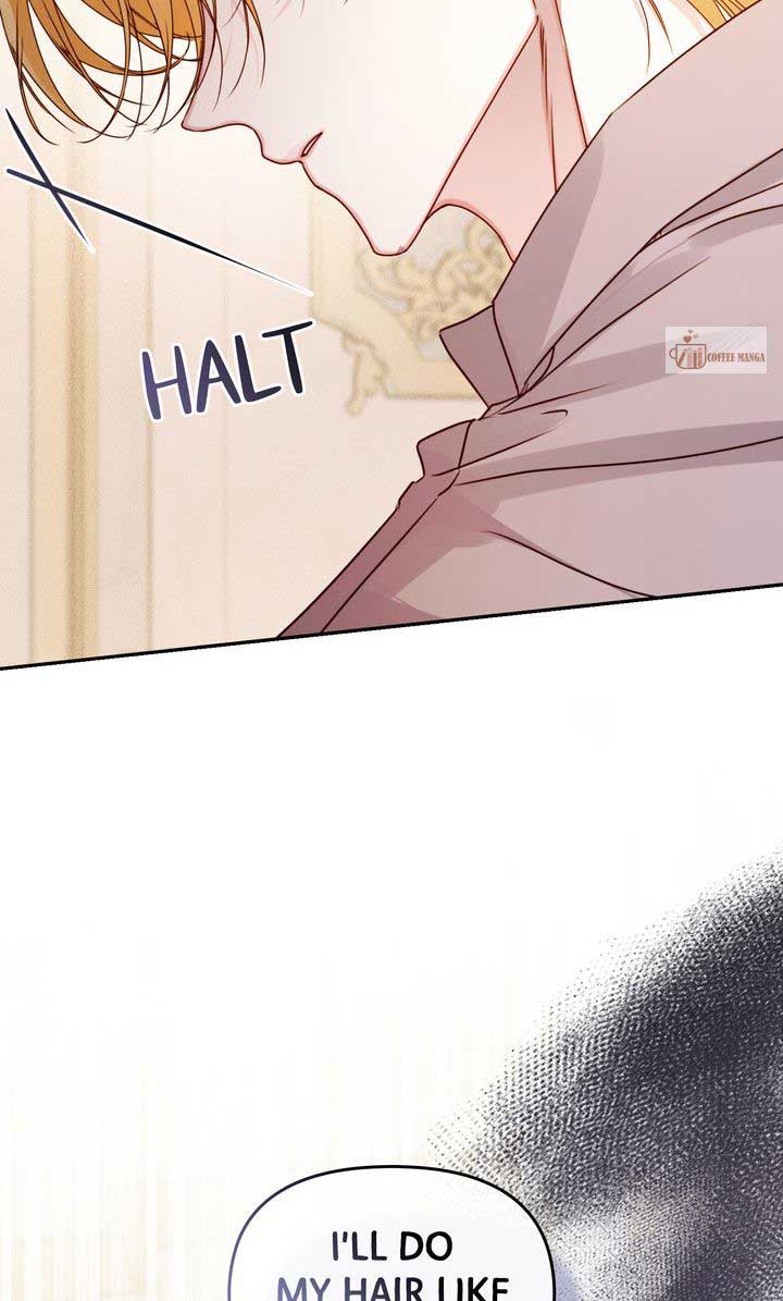 But Please, Help Me  30 page 37
