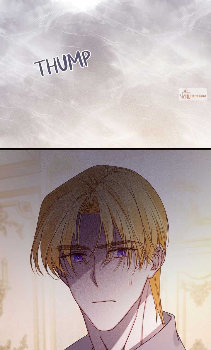 But Please, Help Me  30 page 40