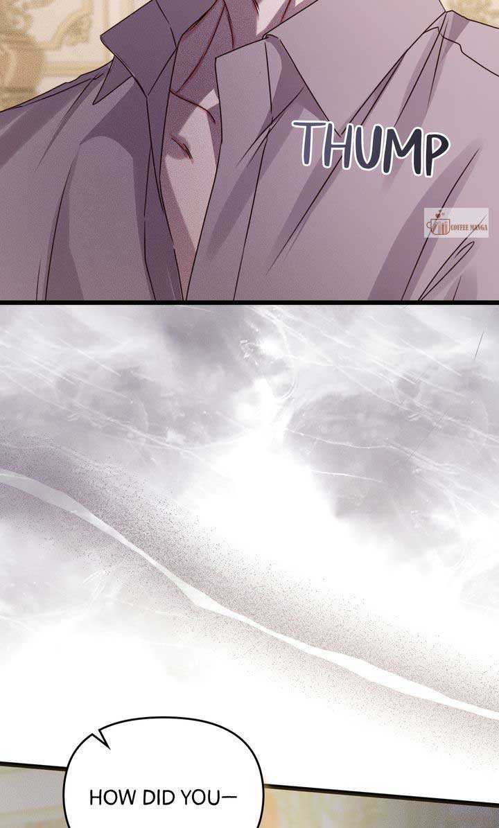 But Please, Help Me  30 page 41