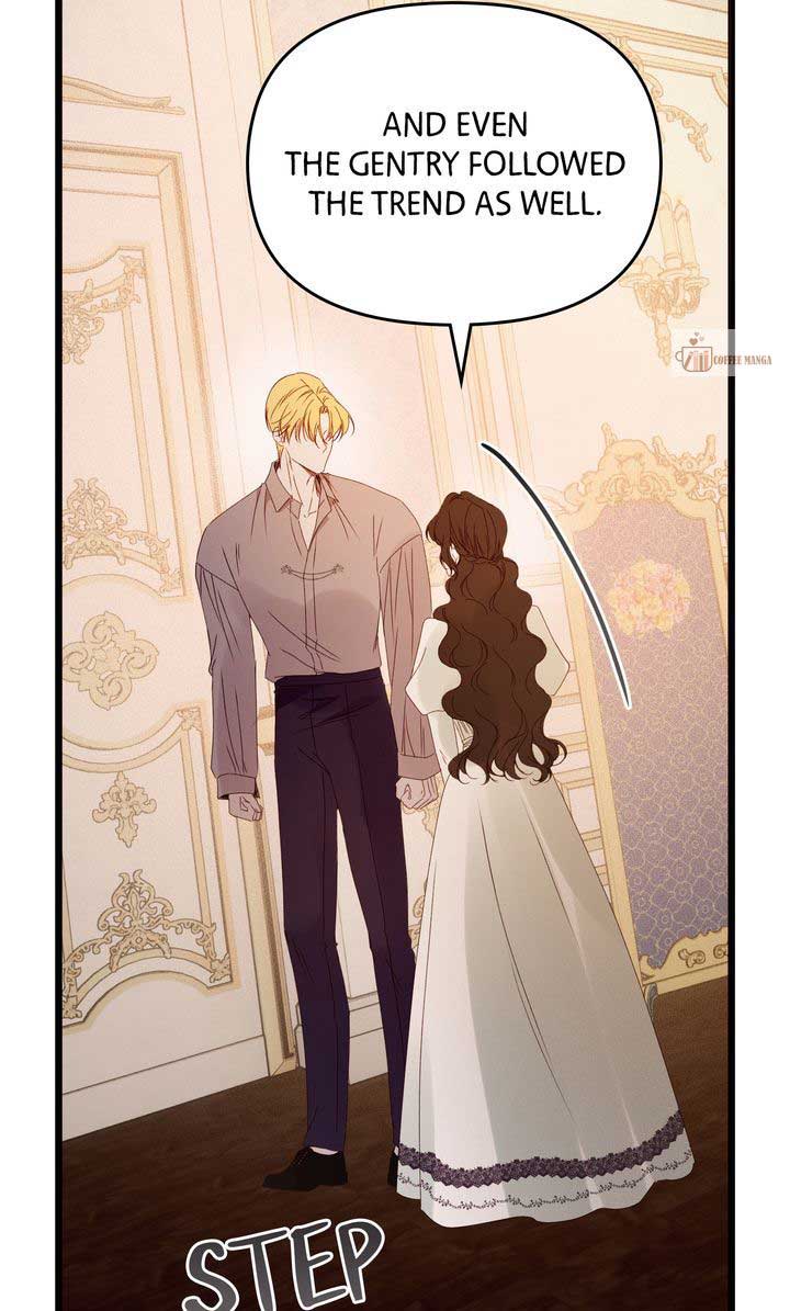 But Please, Help Me  30 page 47