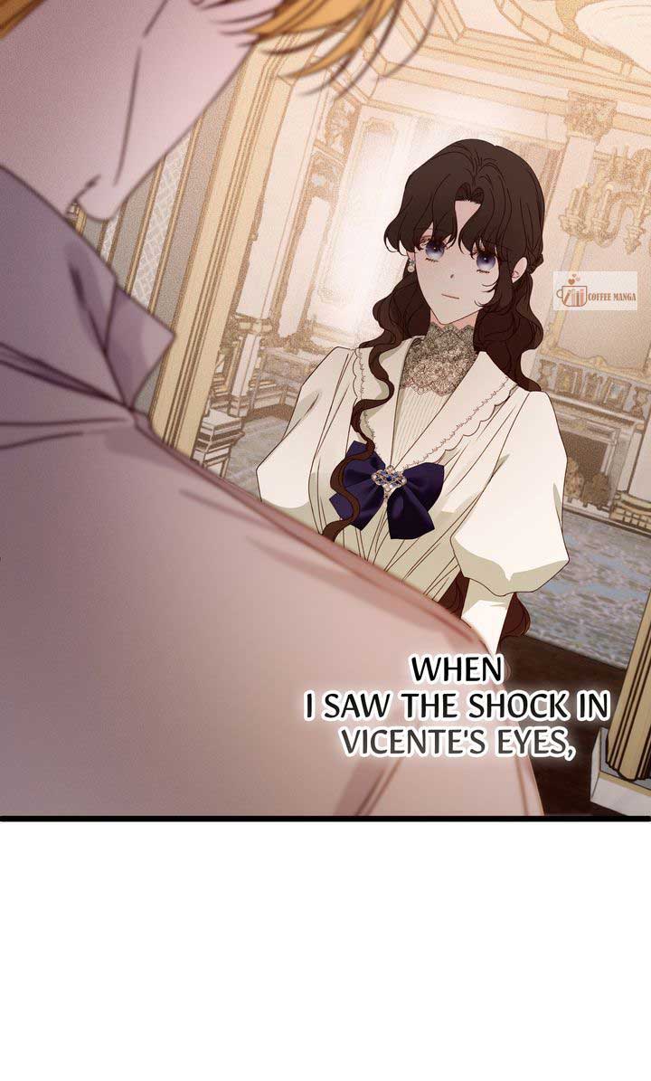 But Please, Help Me  30 page 49