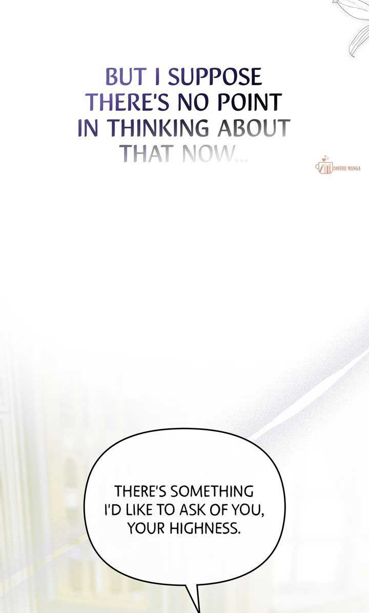 But Please, Help Me  30 page 55