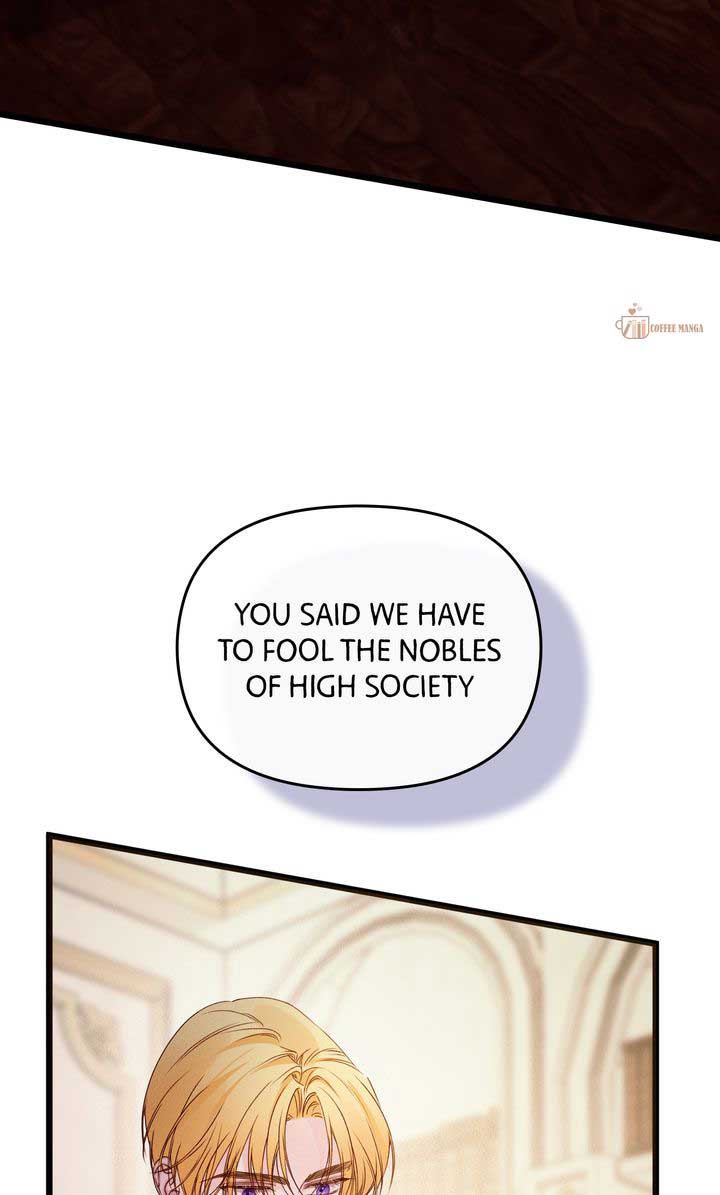 But Please, Help Me  30 page 57