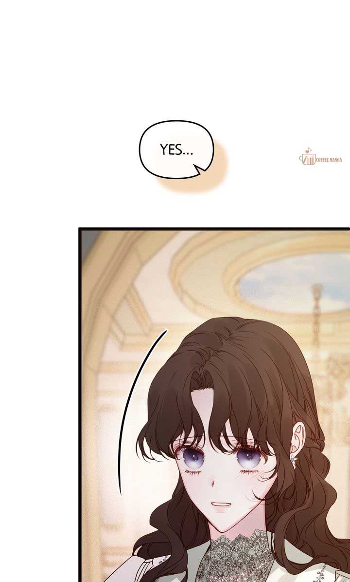 But Please, Help Me  30 page 59