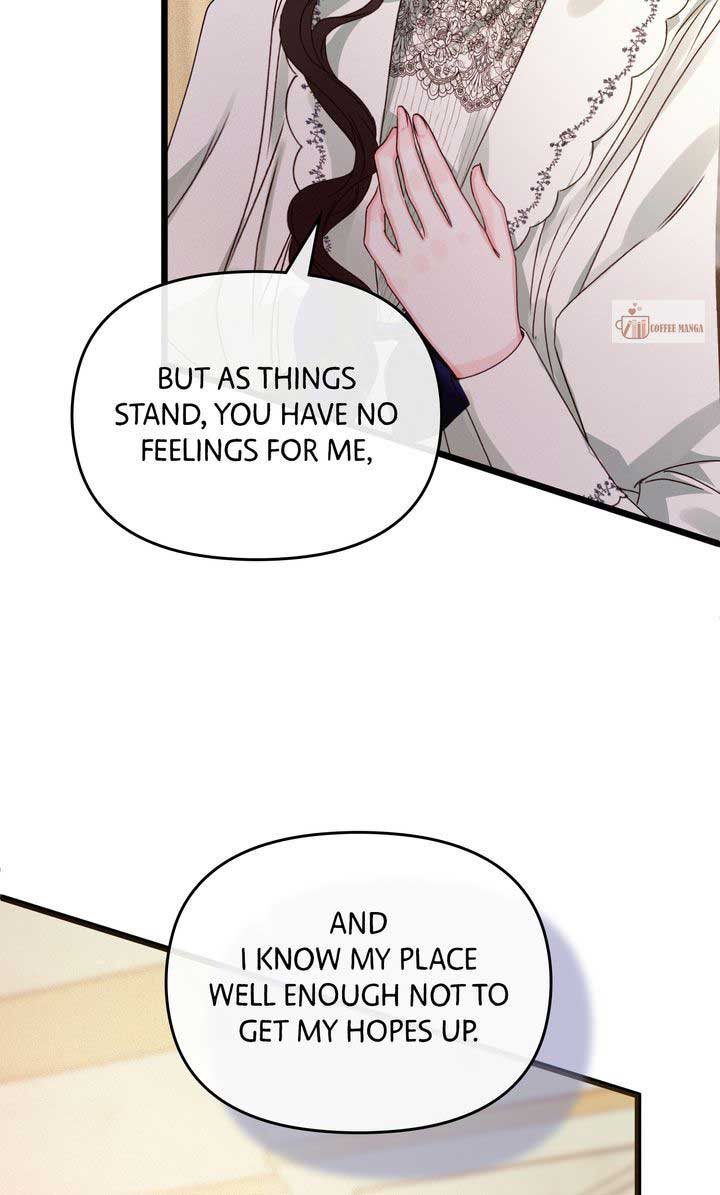 But Please, Help Me  30 page 60