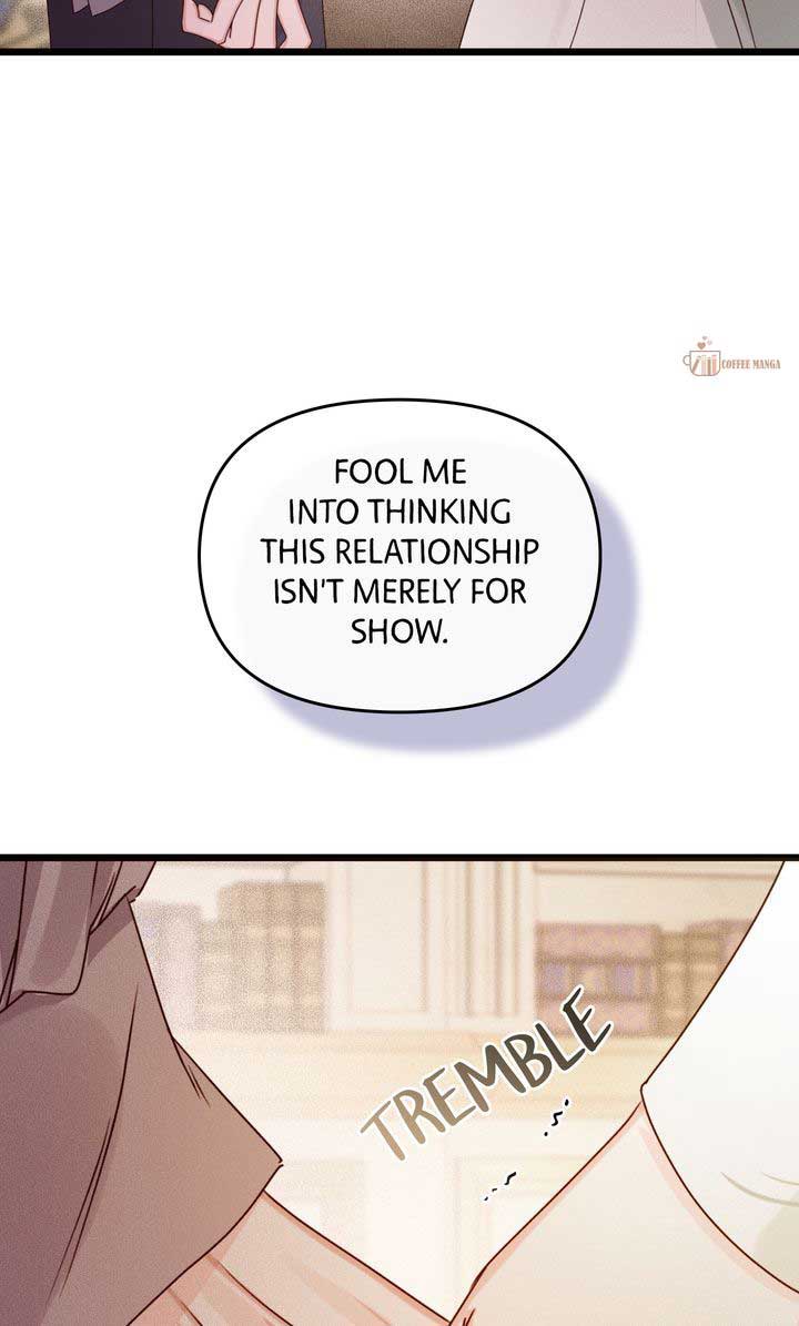 But Please, Help Me  30 page 68
