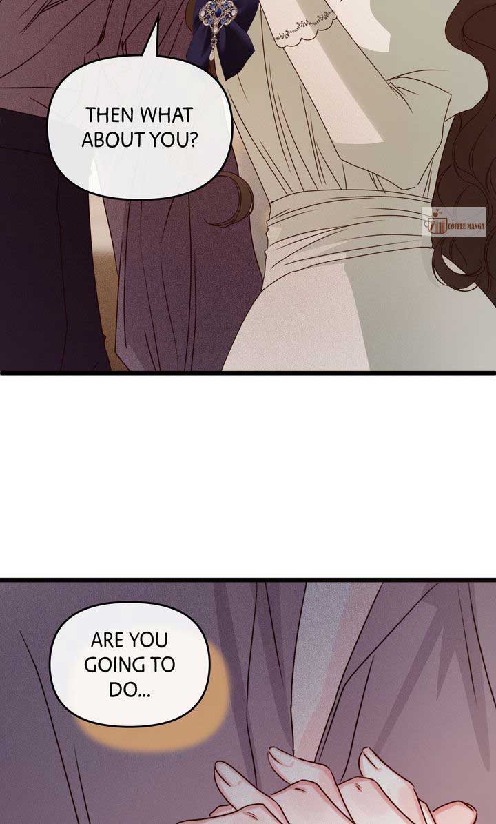 But Please, Help Me  30 page 75