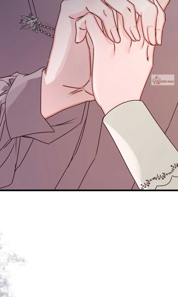But Please, Help Me  30 page 76