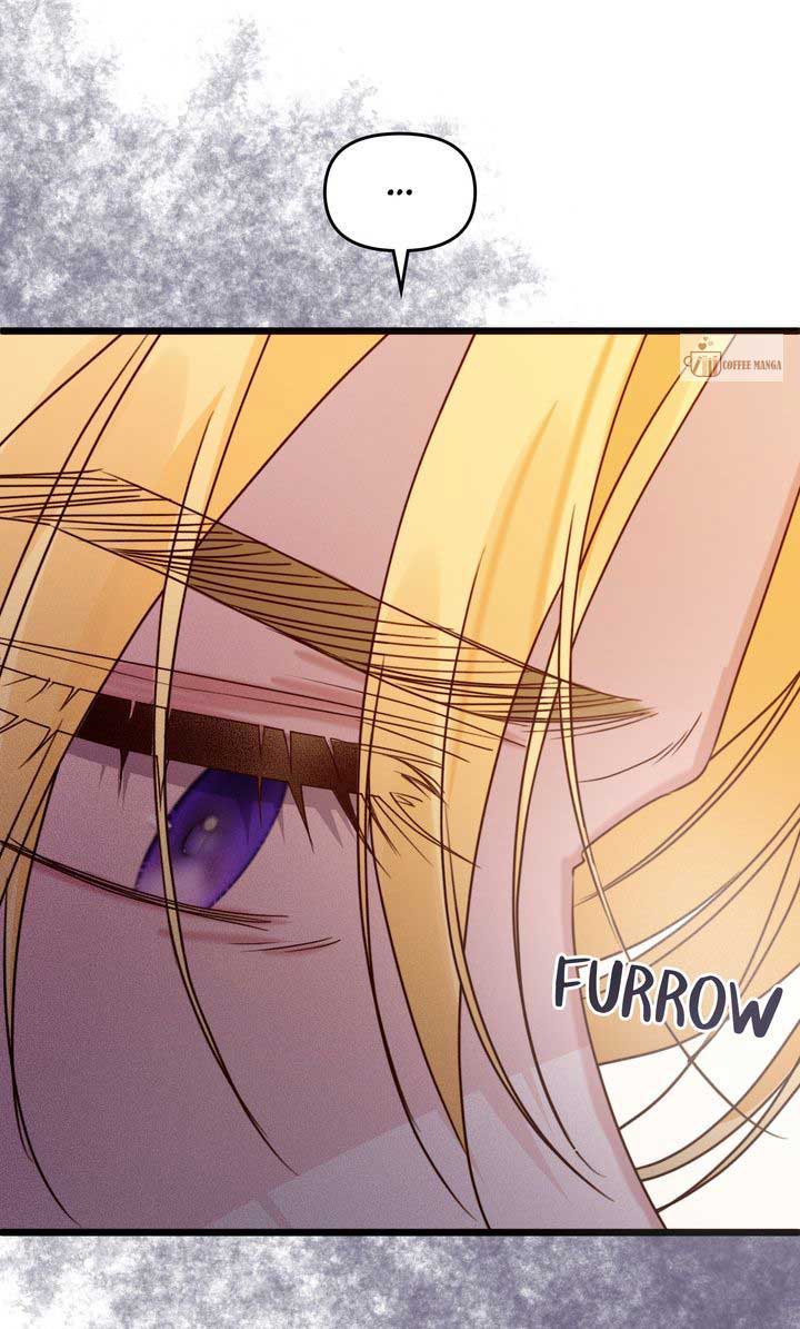 But Please, Help Me  30 page 77