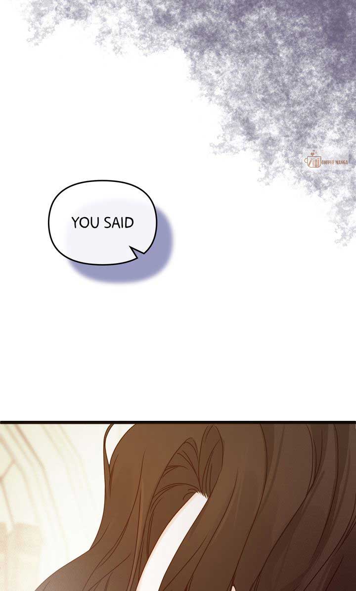But Please, Help Me  30 page 78