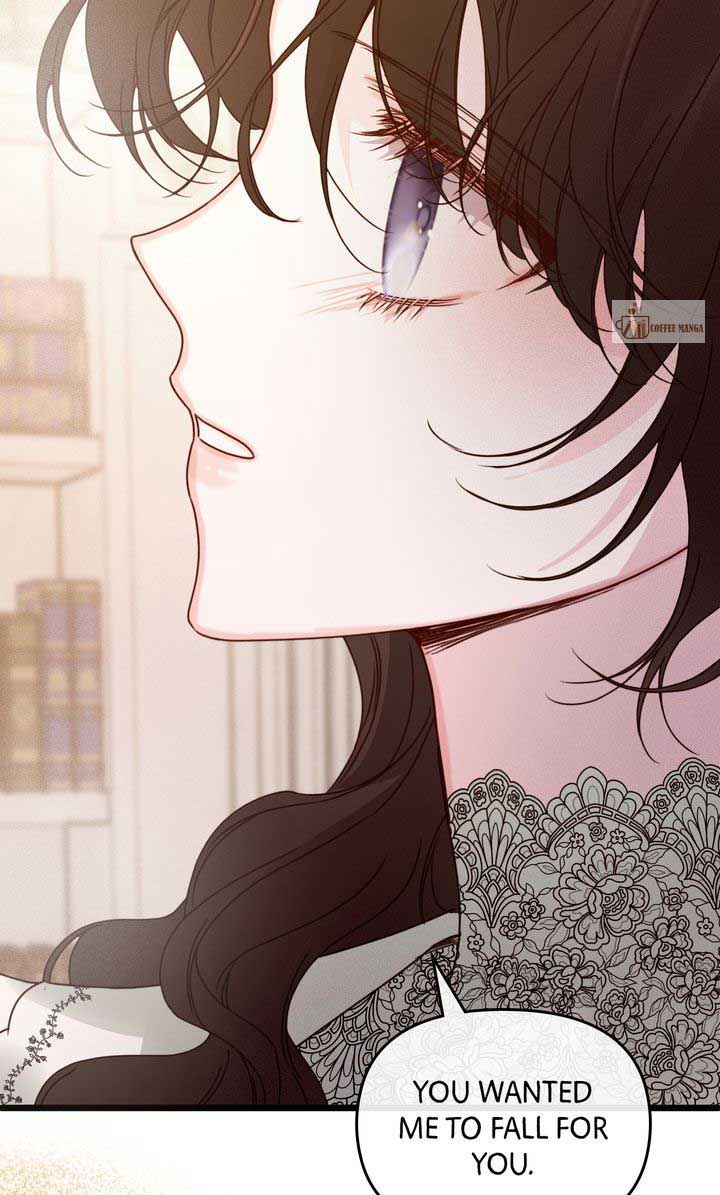 But Please, Help Me  30 page 79