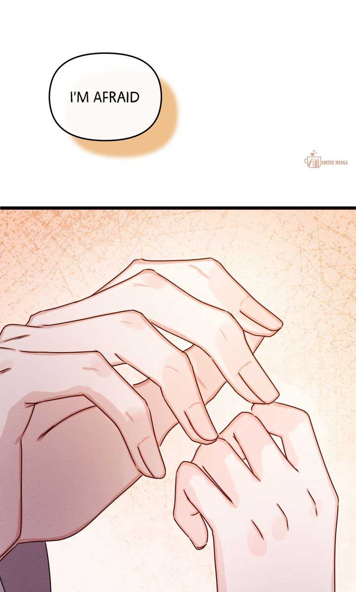But Please, Help Me  30 page 82