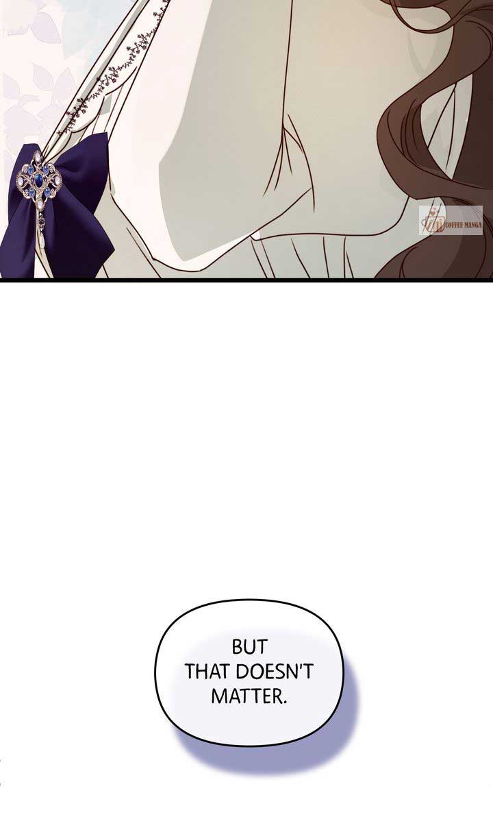 But Please, Help Me  30 page 86