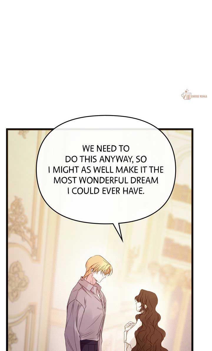 But Please, Help Me  30 page 90