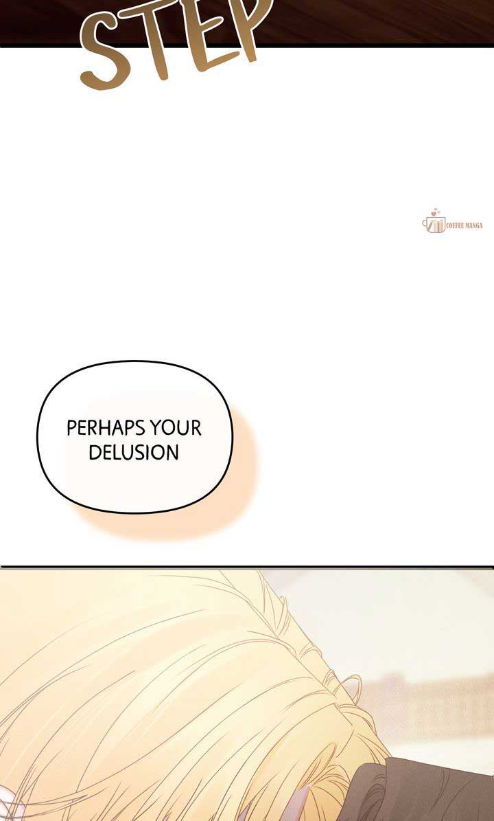 But Please, Help Me  30 page 93