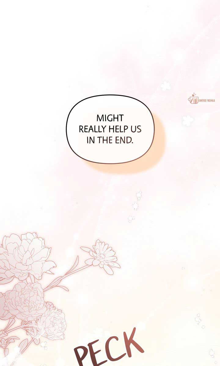 But Please, Help Me  30 page 95