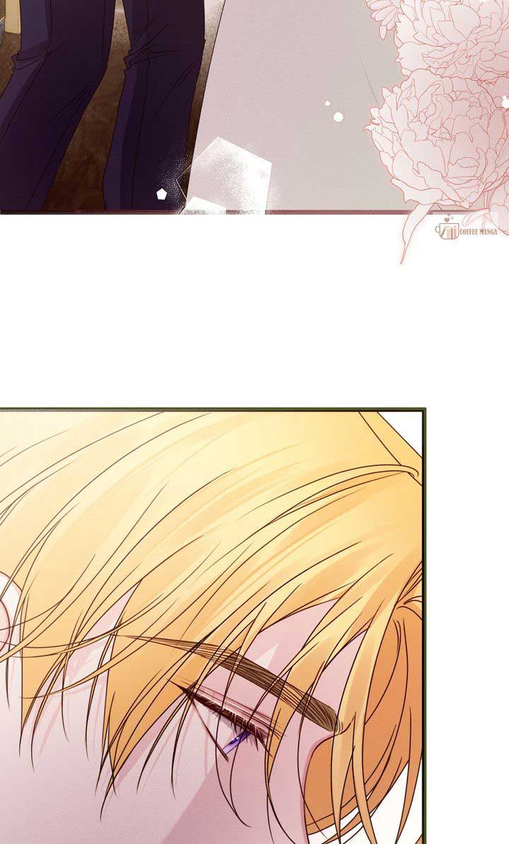 But Please, Help Me  30 page 97