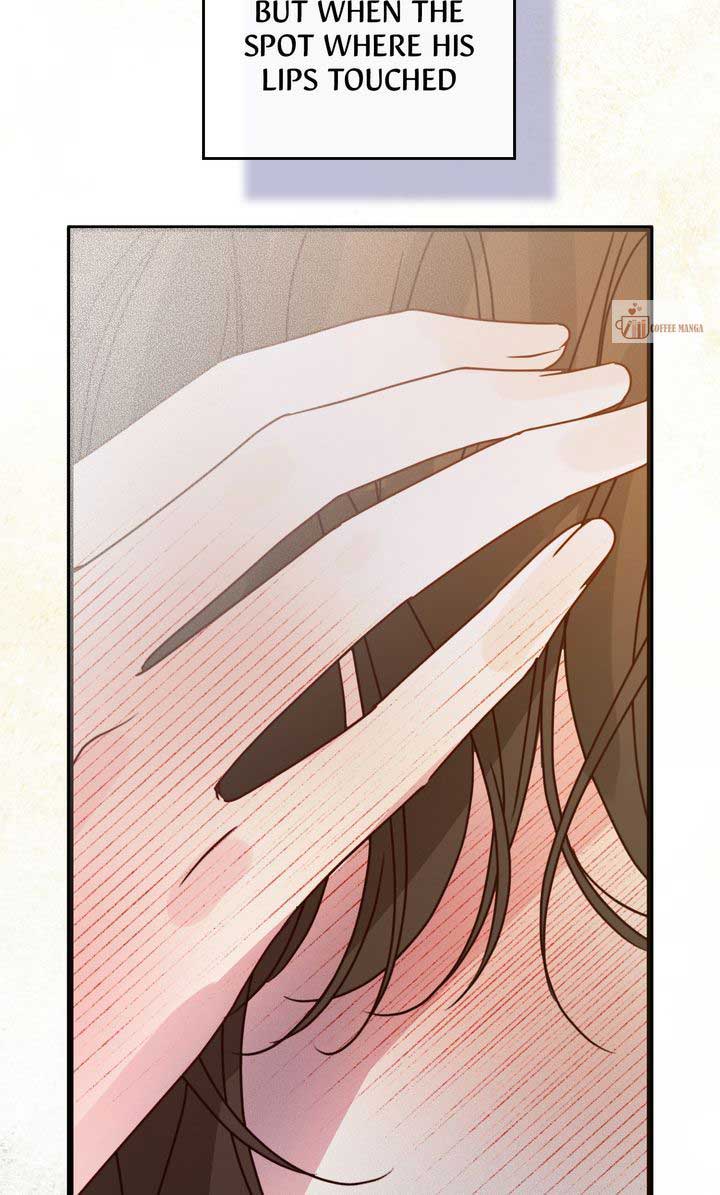 But Please, Help Me  30 page 105