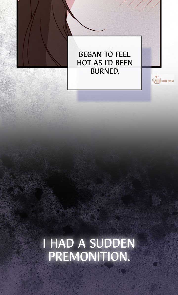 But Please, Help Me  30 page 106