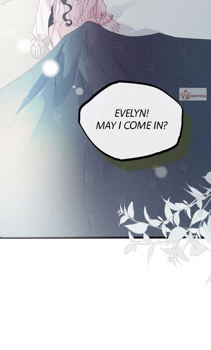 But Please, Help Me  30 page 114