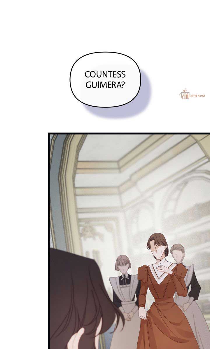 But Please, Help Me  30 page 115