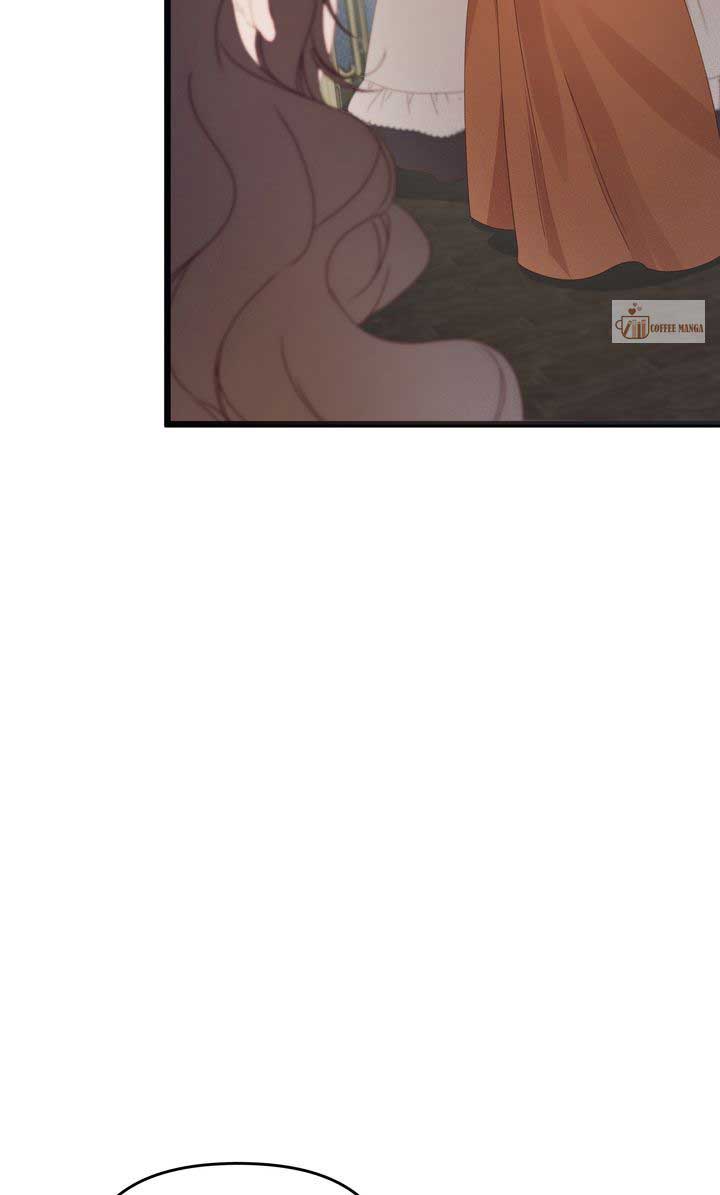 But Please, Help Me  30 page 116