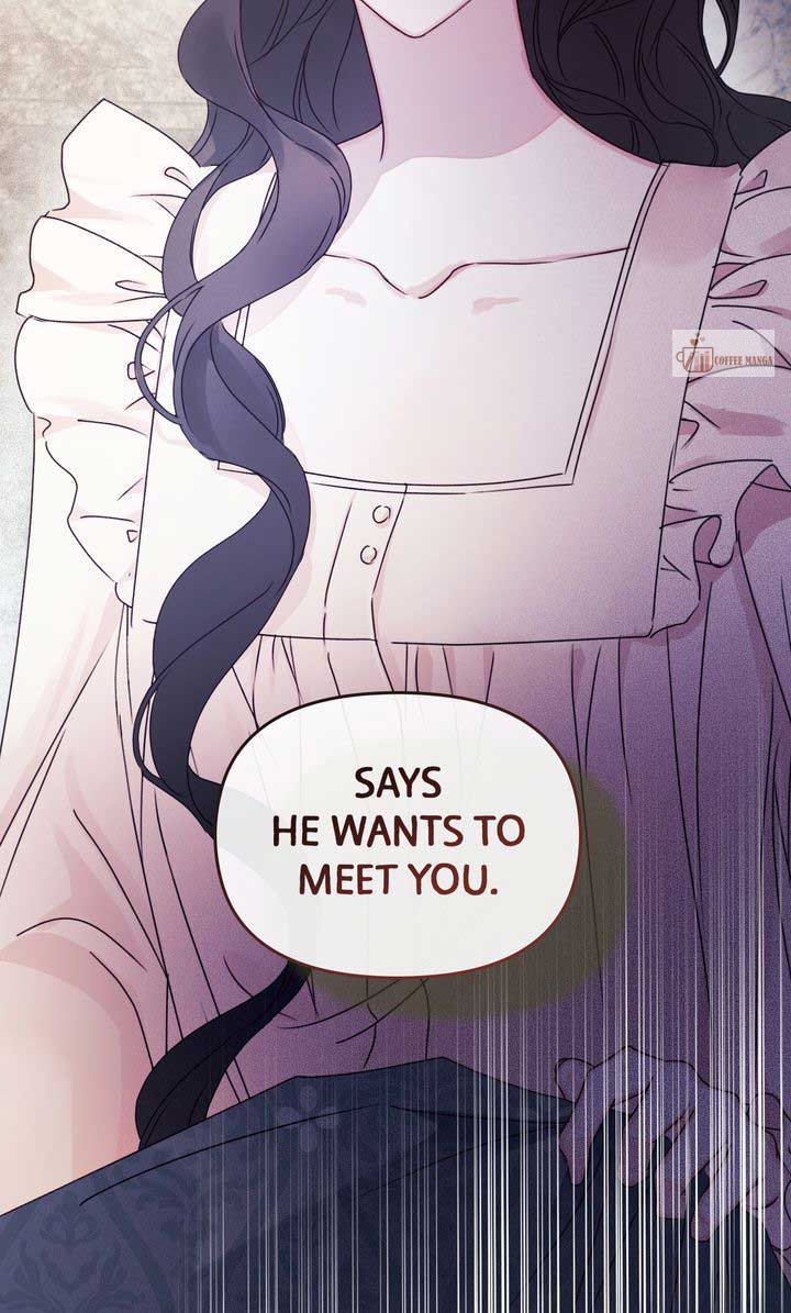 But Please, Help Me  30 page 120