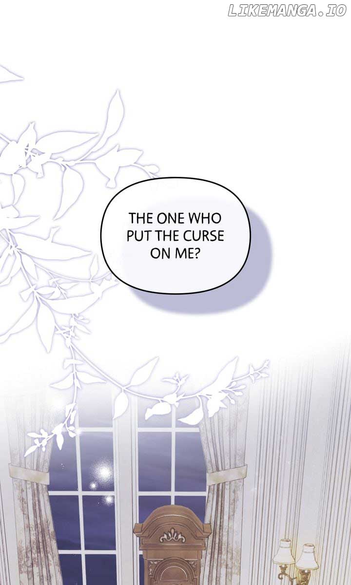 But Please, Help Me  55 page 0