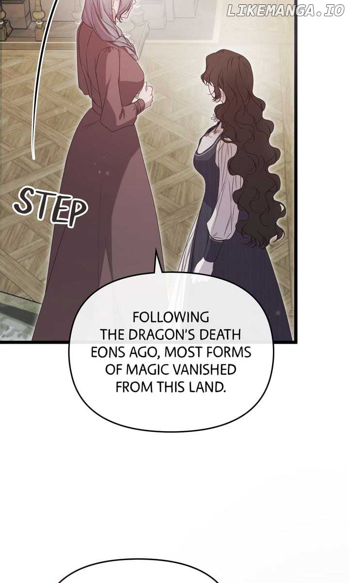 But Please, Help Me  55 page 9