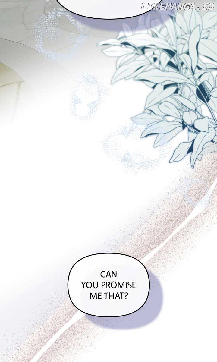 But Please, Help Me  55 page 102