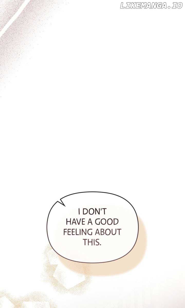 But Please, Help Me  55 page 103