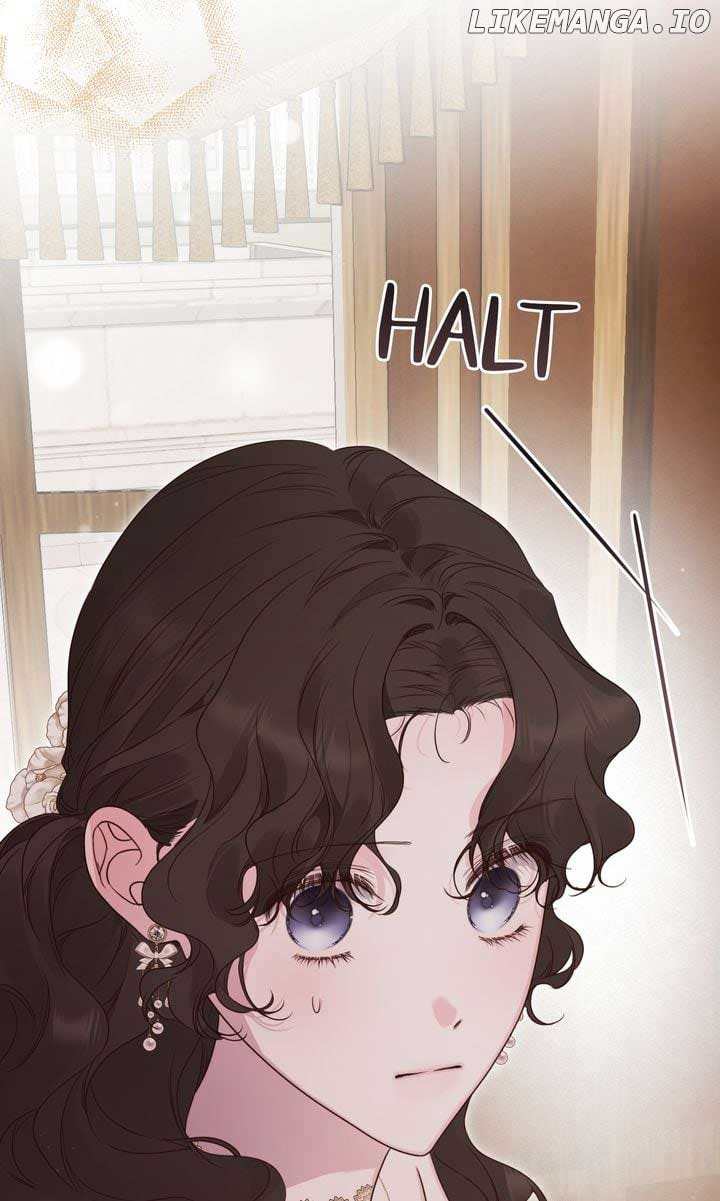 But Please, Help Me  55 page 104