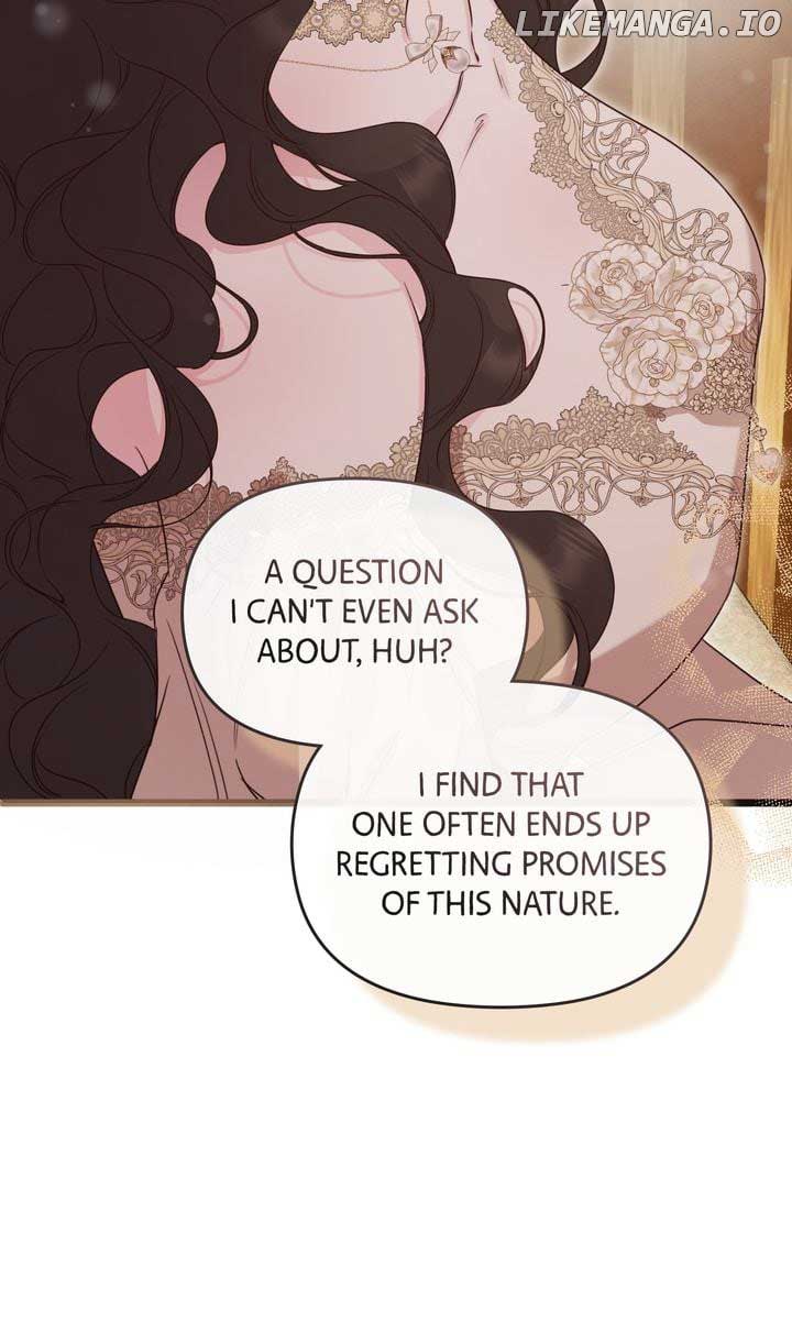 But Please, Help Me  55 page 105
