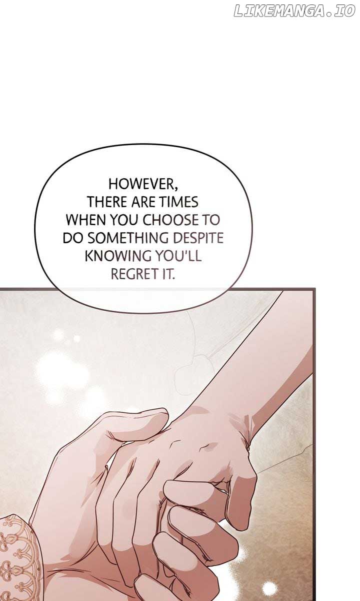 But Please, Help Me  55 page 106