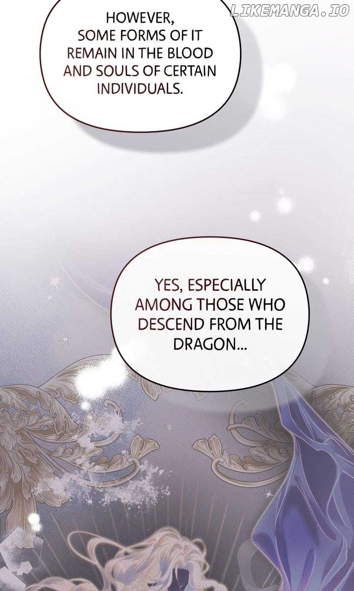 But Please, Help Me  55 page 10