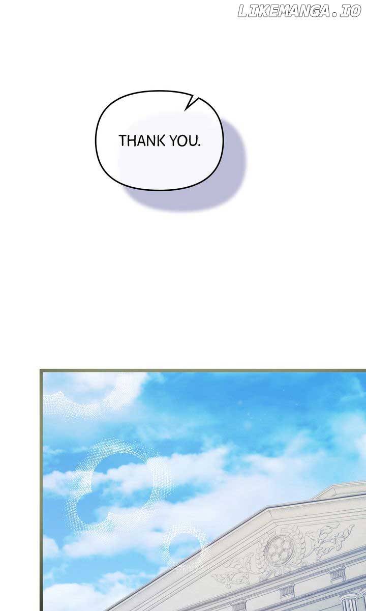 But Please, Help Me  55 page 111