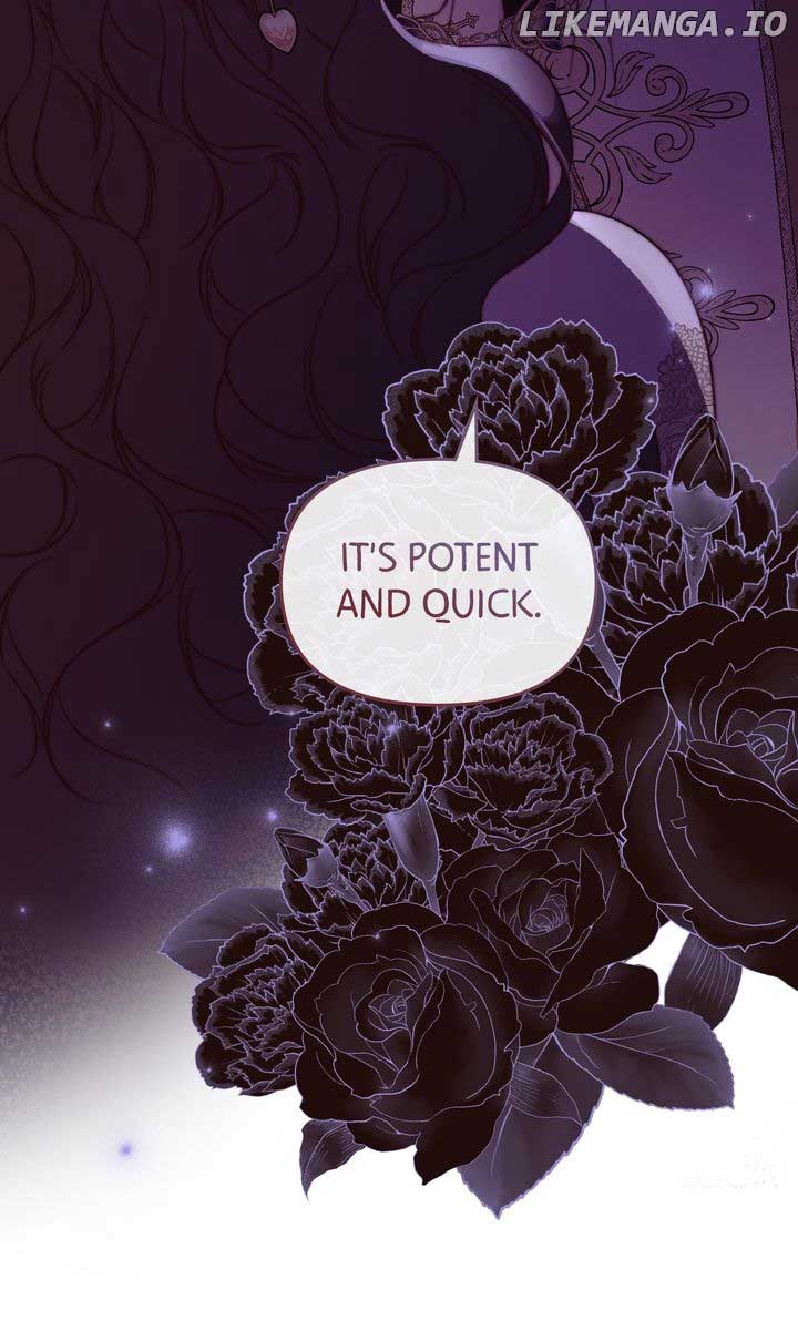 But Please, Help Me  55 page 118