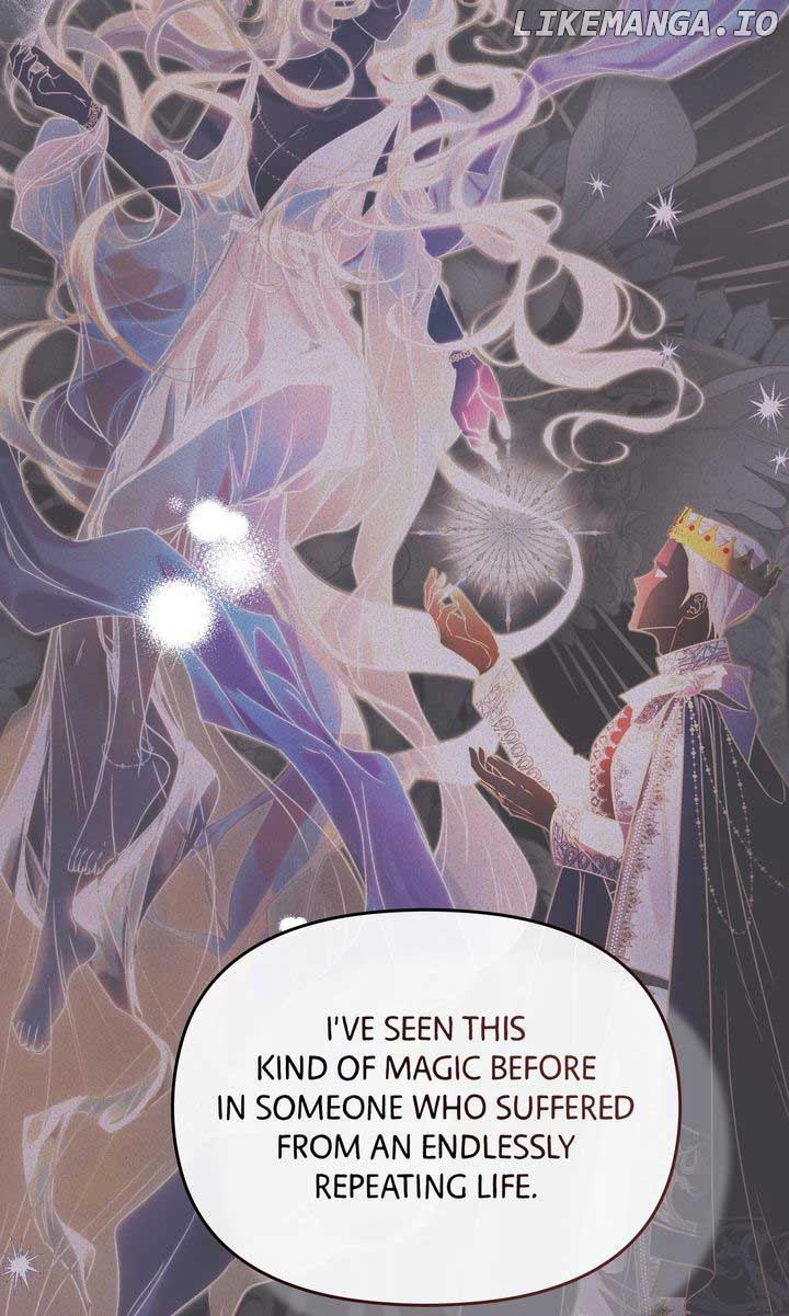 But Please, Help Me  55 page 11