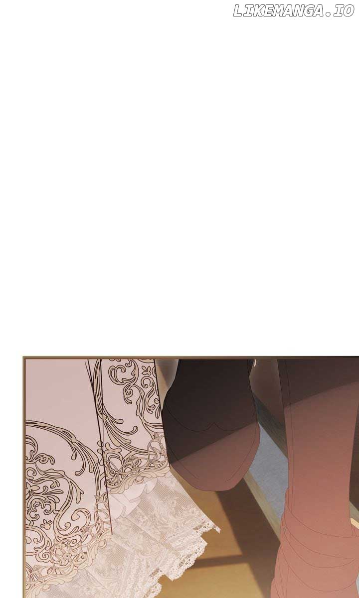 But Please, Help Me  55 page 119
