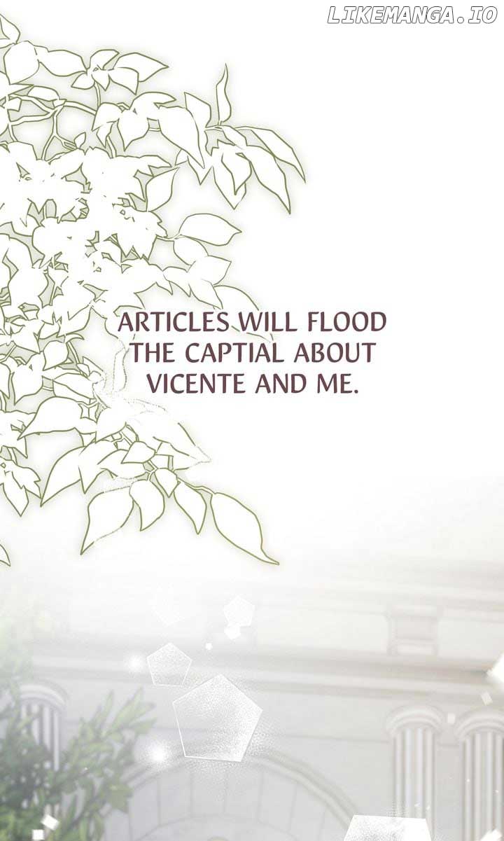 But Please, Help Me  55 page 123