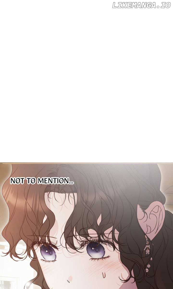 But Please, Help Me  55 page 126