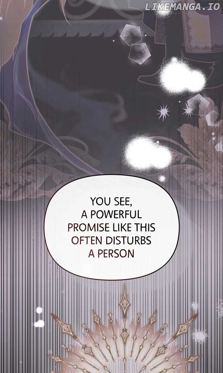 But Please, Help Me  55 page 12